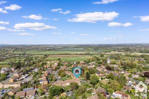 Photo 4- click for photo gallery